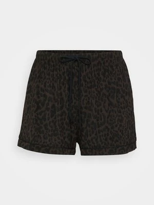 Spodnie od piżamy GAP