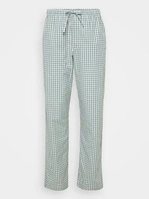 Spodnie od piżamy GAP