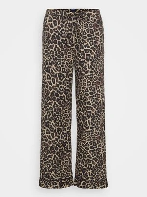 Spodnie od piżamy GAP