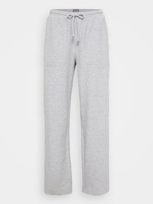 Spodnie od piżamy GAP