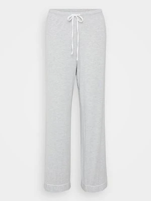 Spodnie od piżamy GAP