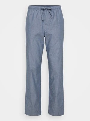 Spodnie od piżamy GAP