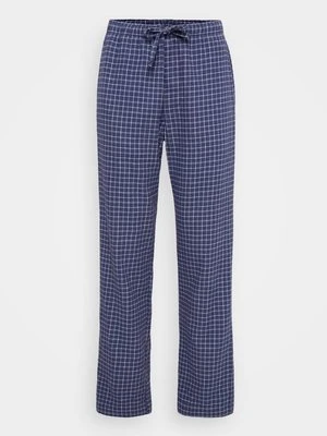 Spodnie od piżamy GAP