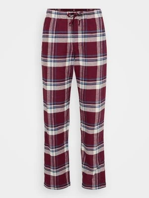 Spodnie od piżamy GAP