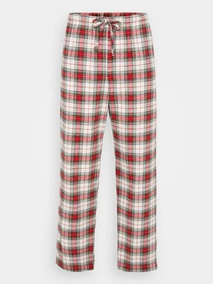 Spodnie od piżamy GAP