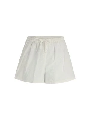 Spodnie od piżamy Gina Tricot