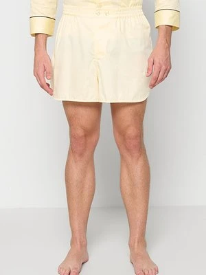 Spodnie od piżamy Hay