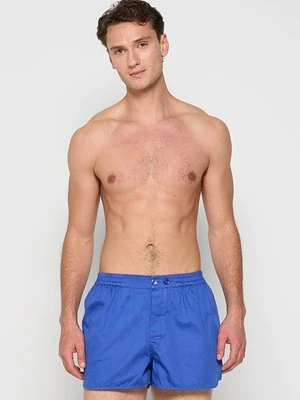 Spodnie od piżamy Hay