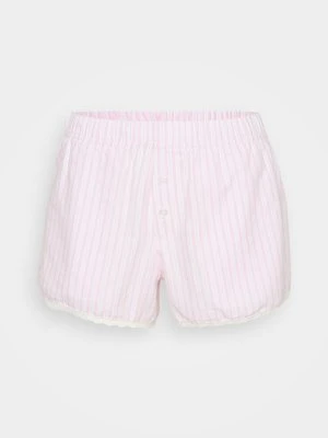 Spodnie od piżamy Hollister Co.