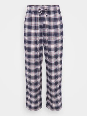 Spodnie od piżamy Hollister Co.