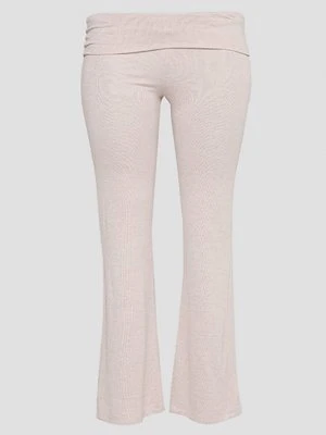 Spodnie od piżamy Hollister Co.