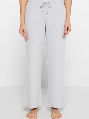 Spodnie od piżamy Hollister Co.