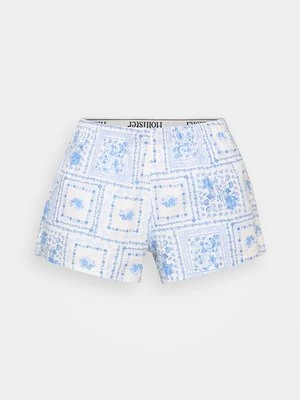 Spodnie od piżamy Hollister Co.