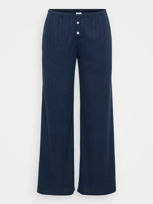 Spodnie od piżamy Hollister Co.