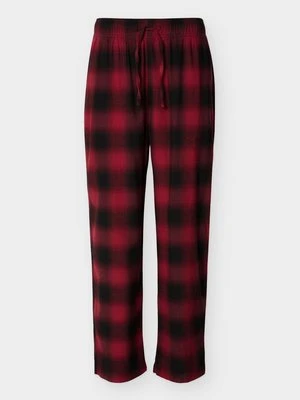 Spodnie od piżamy Hollister Co.