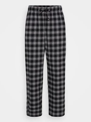 Spodnie od piżamy Hollister Co.