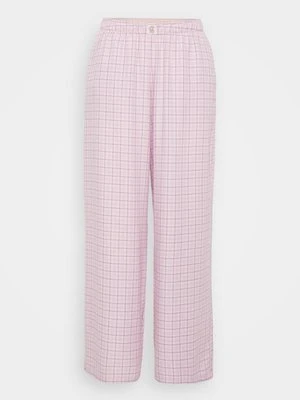 Spodnie od piżamy Hollister Co.