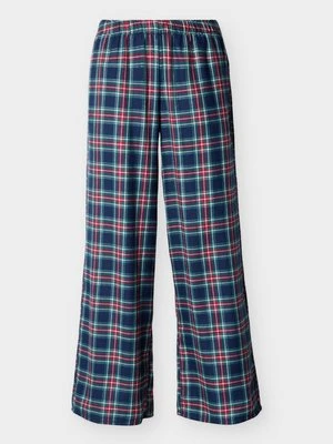 Spodnie od piżamy Hollister Co.