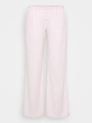 Spodnie od piżamy Hollister Co.