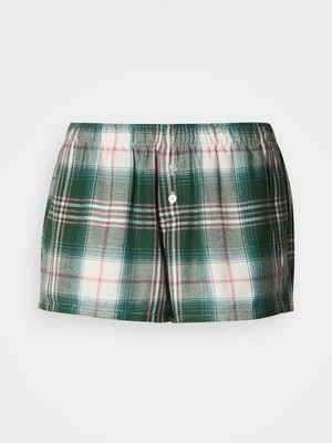 Spodnie od piżamy Hollister Co.