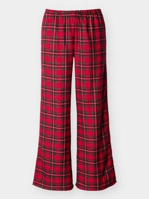 Spodnie od piżamy Hollister Co.