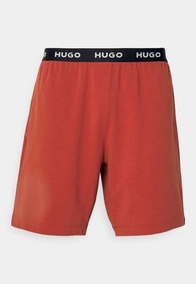 Spodnie od piżamy HUGO
