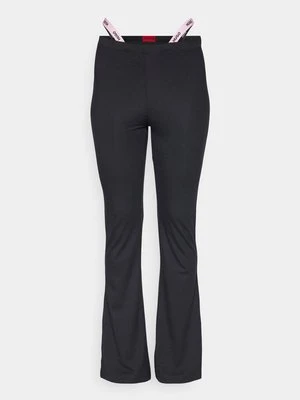 Spodnie od piżamy HUGO