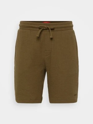 Spodnie od piżamy HUGO