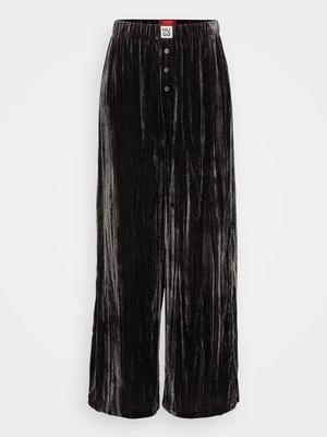 Spodnie od piżamy HUGO