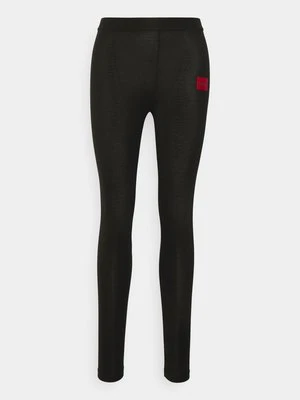 Spodnie od piżamy HUGO