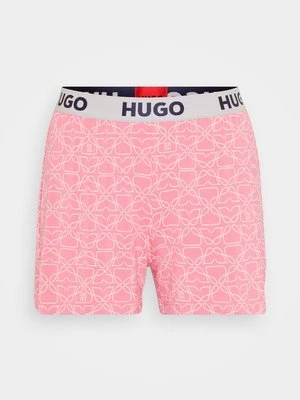 Spodnie od piżamy HUGO