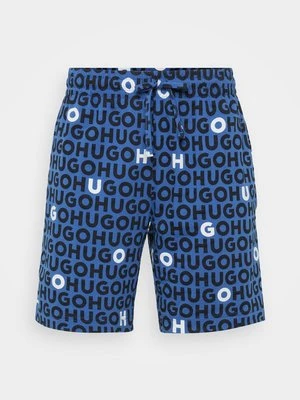 Spodnie od piżamy HUGO