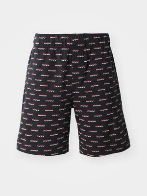 Spodnie od piżamy HUGO