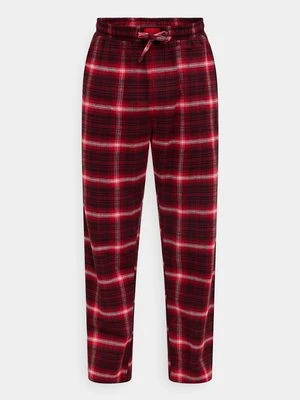 Spodnie od piżamy HUGO