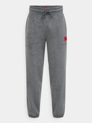 Spodnie od piżamy HUGO