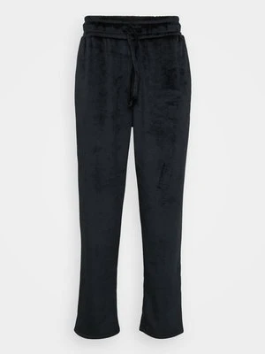 Spodnie od piżamy HUGO