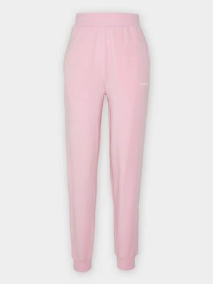 Spodnie od piżamy HUGO