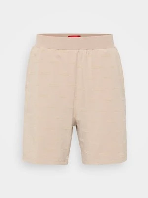 Spodnie od piżamy HUGO