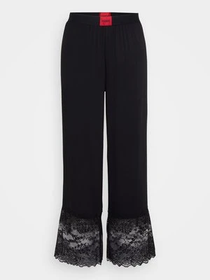 Spodnie od piżamy HUGO