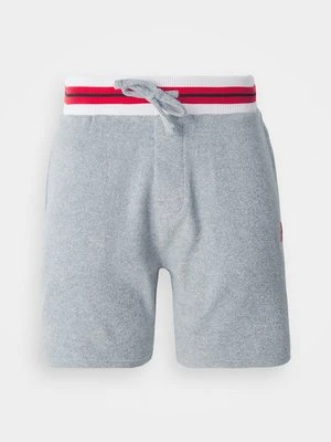 Spodnie od piżamy HUGO