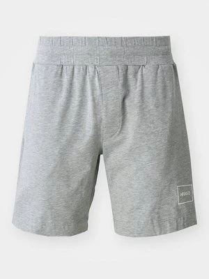 Spodnie od piżamy HUGO