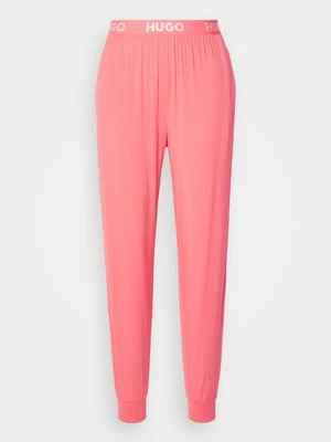 Spodnie od piżamy HUGO