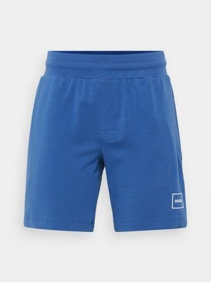 Spodnie od piżamy HUGO