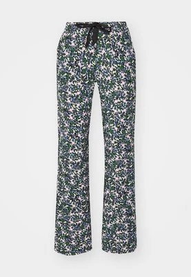 Spodnie od piżamy Hunkemöller