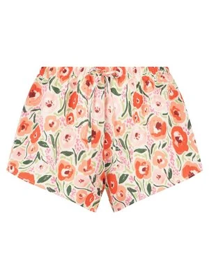 Spodnie od piżamy Hunkemöller