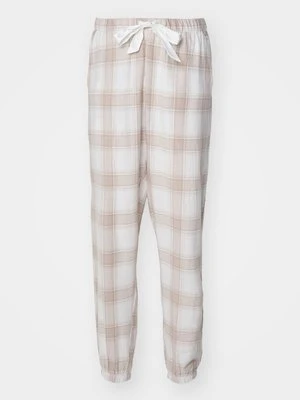 Spodnie od piżamy Hunkemöller