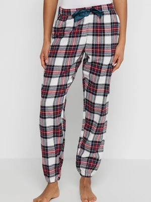 Spodnie od piżamy Hunkemöller