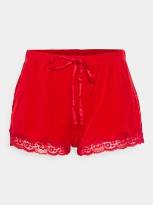 Spodnie od piżamy Hunkemöller