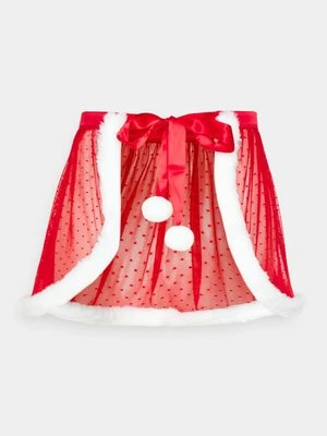 Spodnie od piżamy Hunkemöller