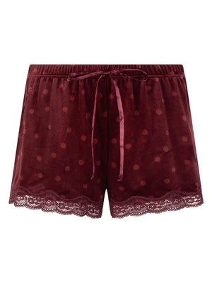 Spodnie od piżamy Hunkemöller